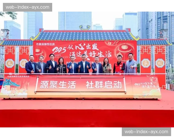 业内观赛互动正从单向接收向社群共时讨论模式转变