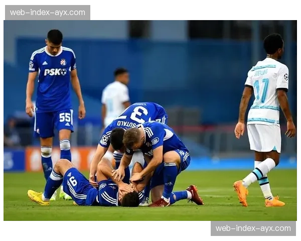 前瞻：若英超引入工资帽，会否促使更多资本流入西甲版权竞购？