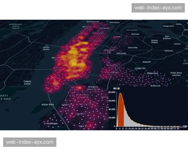 动态插播广告技术成熟，实现不干扰观赛的精准投放。