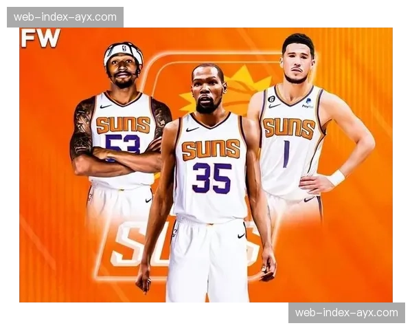 回顾:近五个赛季三月领头羊,最终仅两次成功夺冠 回顾:近五个赛季三月领头羊,最终仅两次成功夺冠