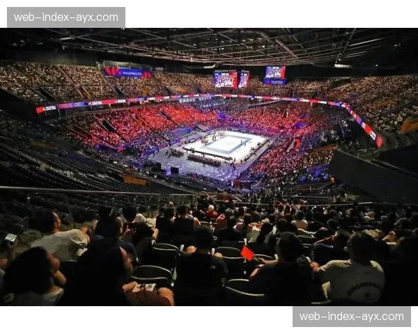 体育赛事与文化演艺活动的数字化宣发正实现渠道与资源联动