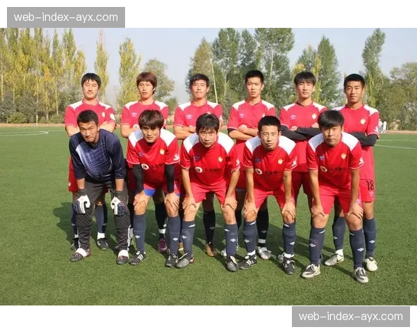 全国BMX业余联赛启动报名,设多个年龄组别 全国BMX业余联赛启动报名,设多个年龄组别