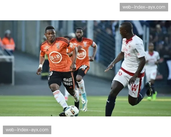 里昂俱乐部公布新训练基地建设计划，预计2027年投入使用