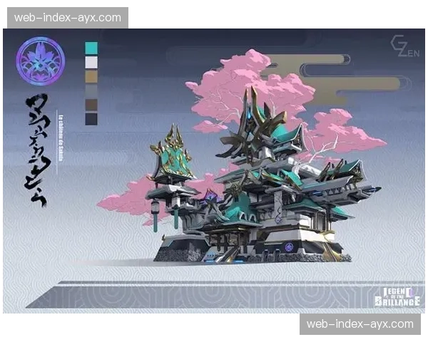 体育科技公司签约兰斯，提供定位球战术AI模拟分析服务