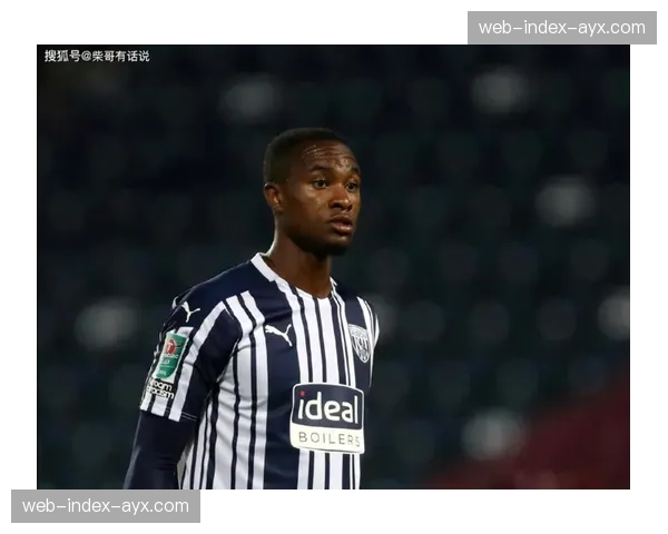 评论：沙特资本持续注资，对英超联赛竞争力格局的再塑造