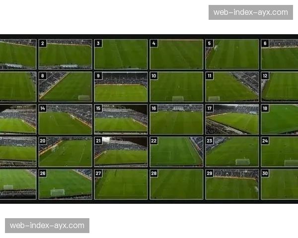 评论：英超引入半自动越位技术，VAR平均判罚时间缩短12秒