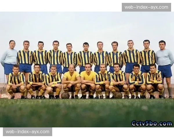 德国足协公布三月国际比赛日大名单，多名德甲球员入选