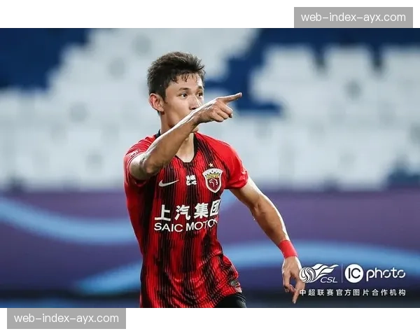 观点:首轮比赛净比赛时间整体提升,联赛比赛质量呈现积极信号 观点:首轮比赛净比赛时间整体提升,联赛比赛质量呈现积极信号