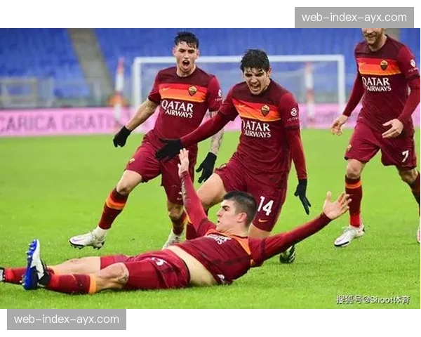 传中效率报告:四月意甲进球中,来自边路传中的比例上升至28%