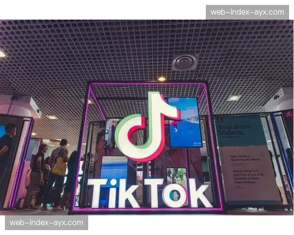 消息:为吸引年轻观众,西甲官方TikTok账号将直播赛前新闻发布会