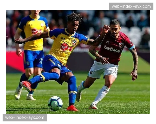 法国体育仲裁庭受理一起青训转会纠纷，案件焦点涉及年轻球员“战术执行力（含压迫）”的评估标准