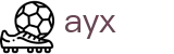爱游戏（AYX）官方首页 - 网页版登录入口