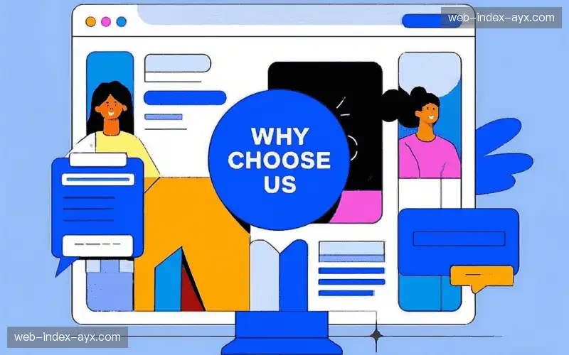 跨地域转播调度